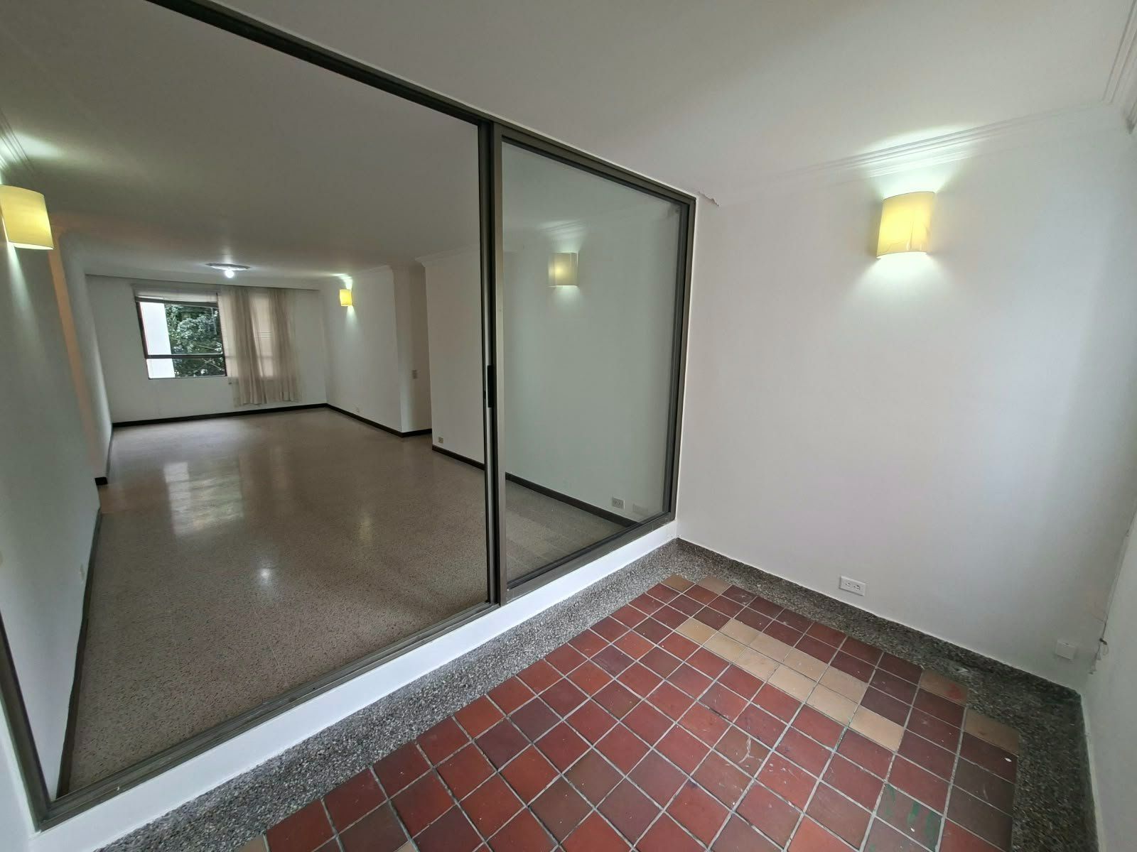 APARTAMENTO EN ARRIENDO UBICADO EN MEDELLIN SECTOR PATIO BONITO - 15