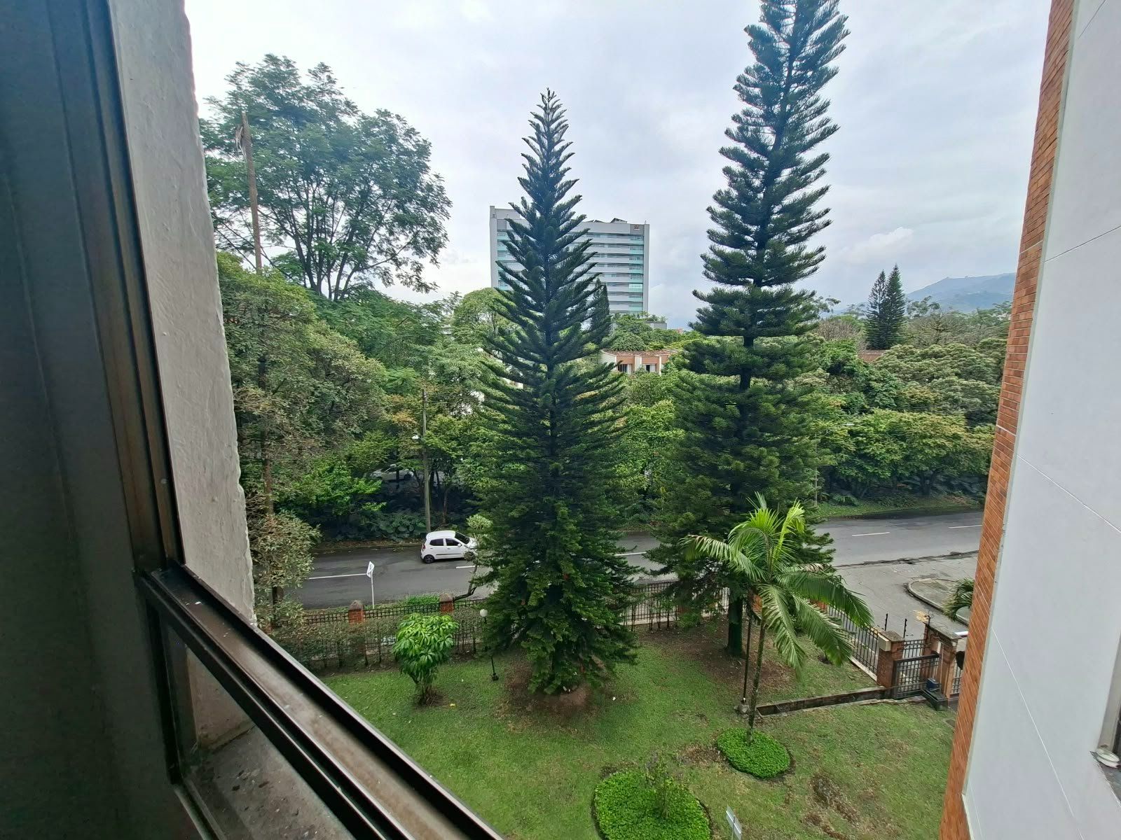APARTAMENTO EN ARRIENDO UBICADO EN MEDELLIN SECTOR PATIO BONITO - 16