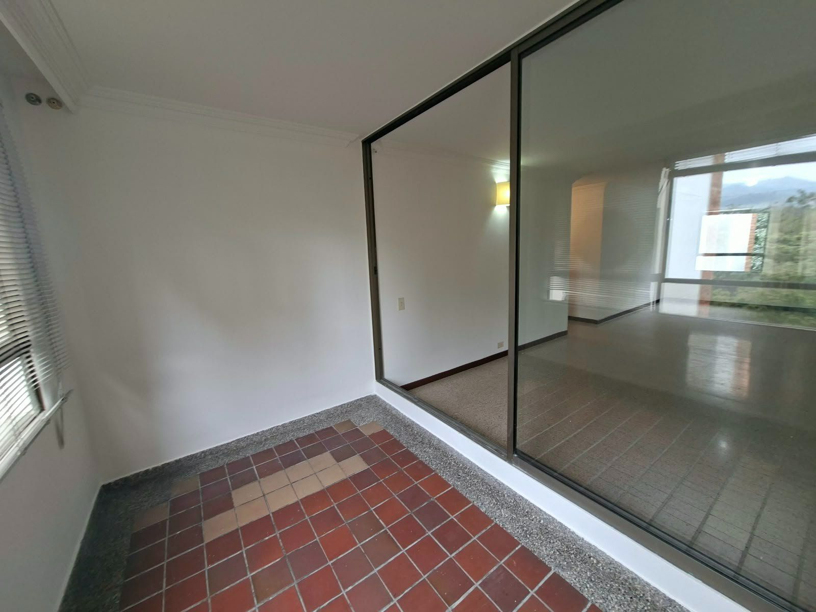 APARTAMENTO EN ARRIENDO UBICADO EN MEDELLIN SECTOR PATIO BONITO - 14