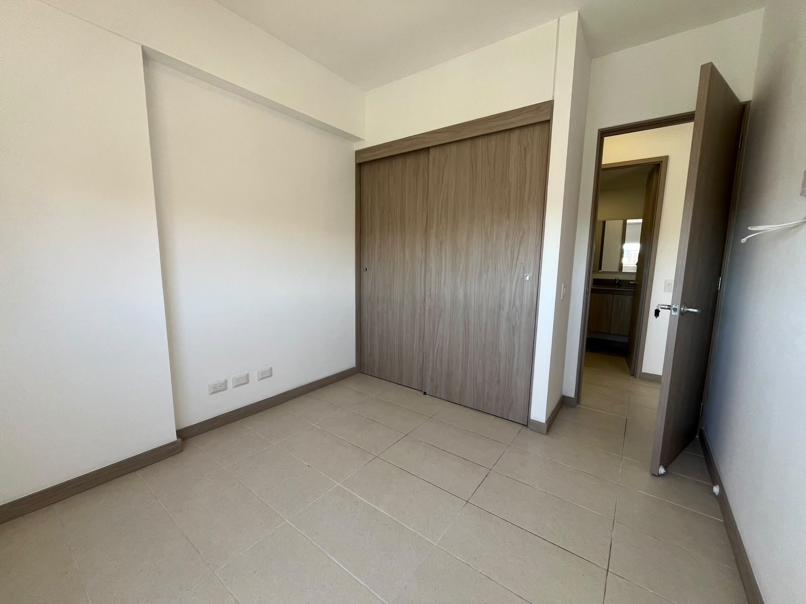 APARTAMENTO EN ARRIENDO UBICADO EN RIONEGRO SECTOR SAN NICOLAS - 9