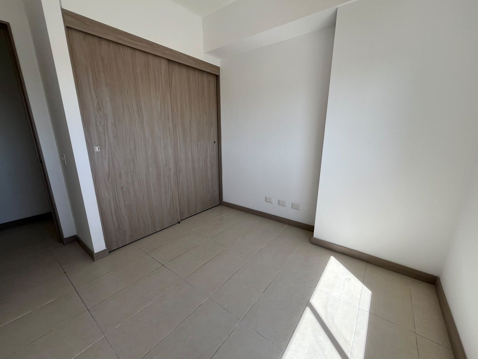 APARTAMENTO EN ARRIENDO UBICADO EN RIONEGRO SECTOR SAN NICOLAS - 7