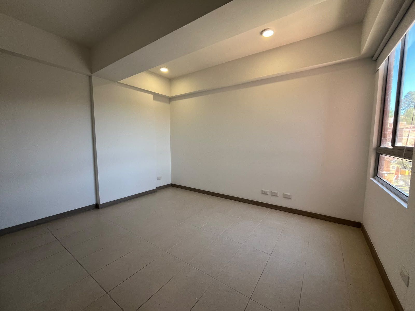 APARTAMENTO EN ARRIENDO UBICADO EN RIONEGRO SECTOR SAN NICOLAS - 10