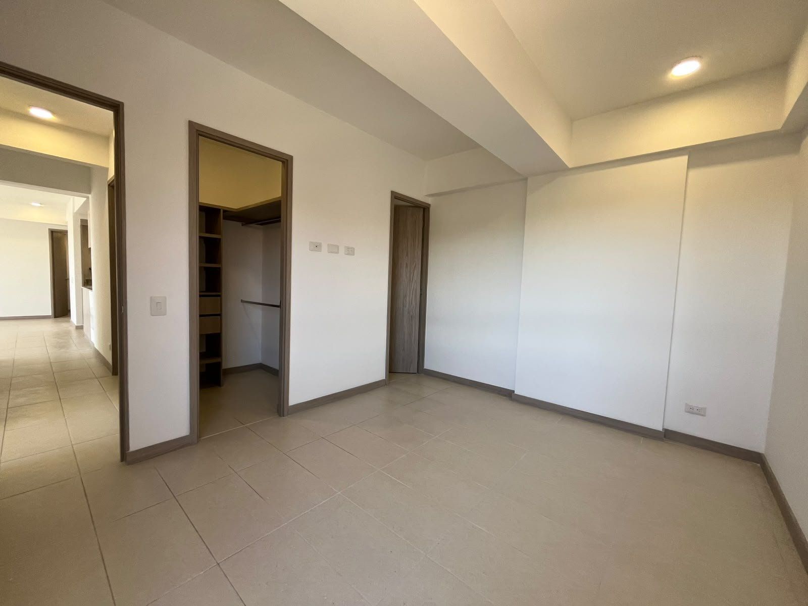 APARTAMENTO EN ARRIENDO UBICADO EN RIONEGRO SECTOR SAN NICOLAS - 11