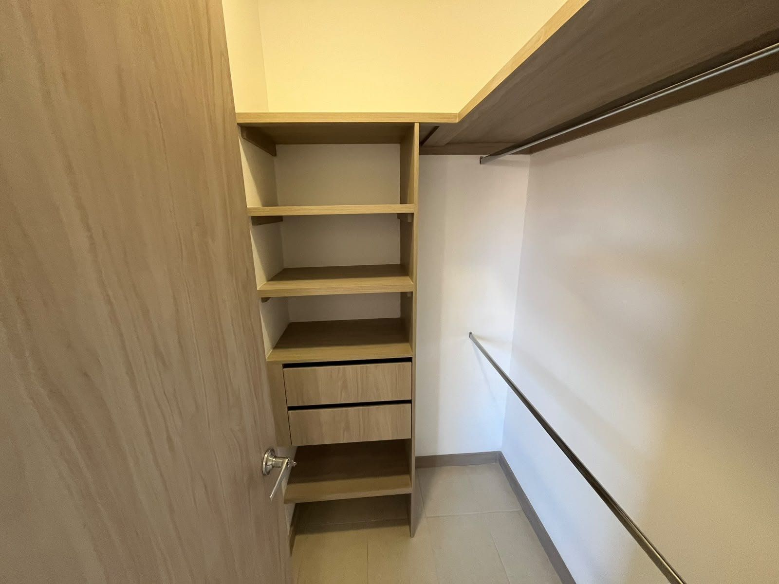 APARTAMENTO EN ARRIENDO UBICADO EN RIONEGRO SECTOR SAN NICOLAS - 12