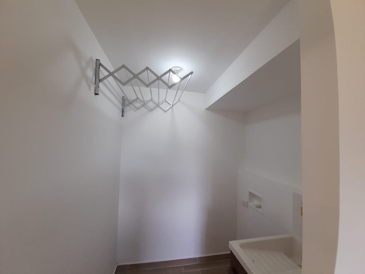 APARTAMENTO EN ARRIENDO UBICADO EN BELLO SECTOR NIQUIA - 13