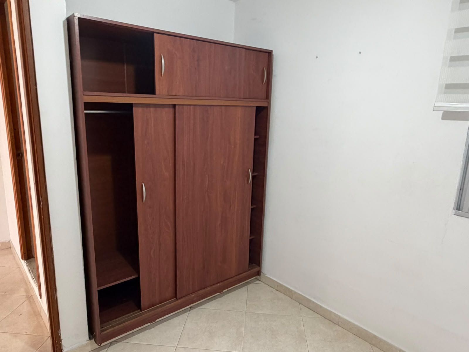 APARTAMENTO EN VENTA UBICADO EN MEDELLÍN SECTOR CALASANZ - 7