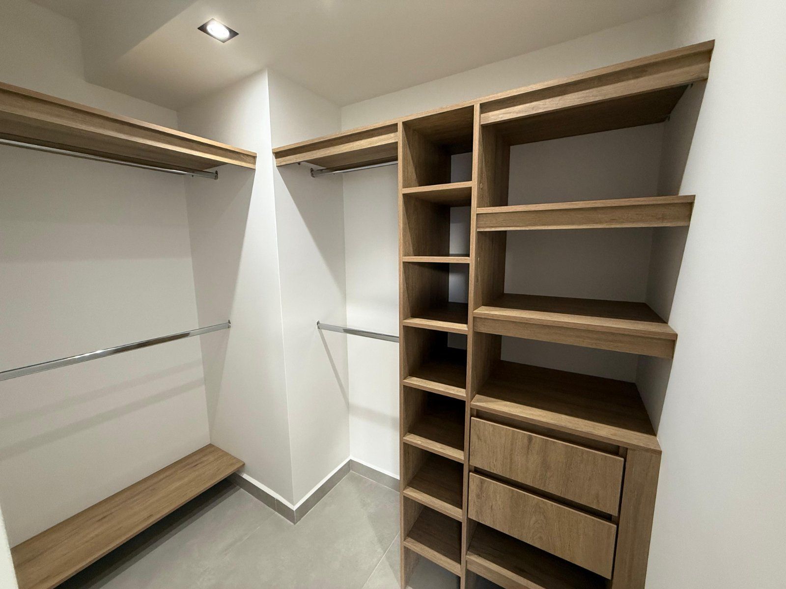 APARTAMENTO EN ARRIENDO UBICADO EN BELLO SECTOR EL OBRERO - 5