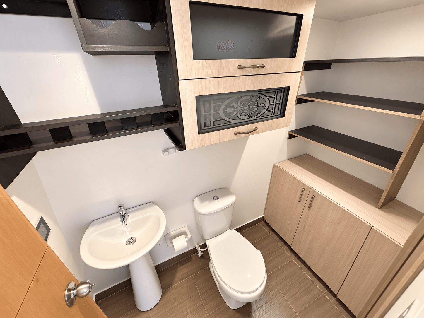 APARTAMENTO EN ARRIENDO UBICADO EN BELLO SECTOR TRAPICHE - 15