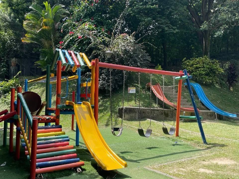APARTAMENTO EN VENTA UBICADO EN ITAGÜÍ  - 8