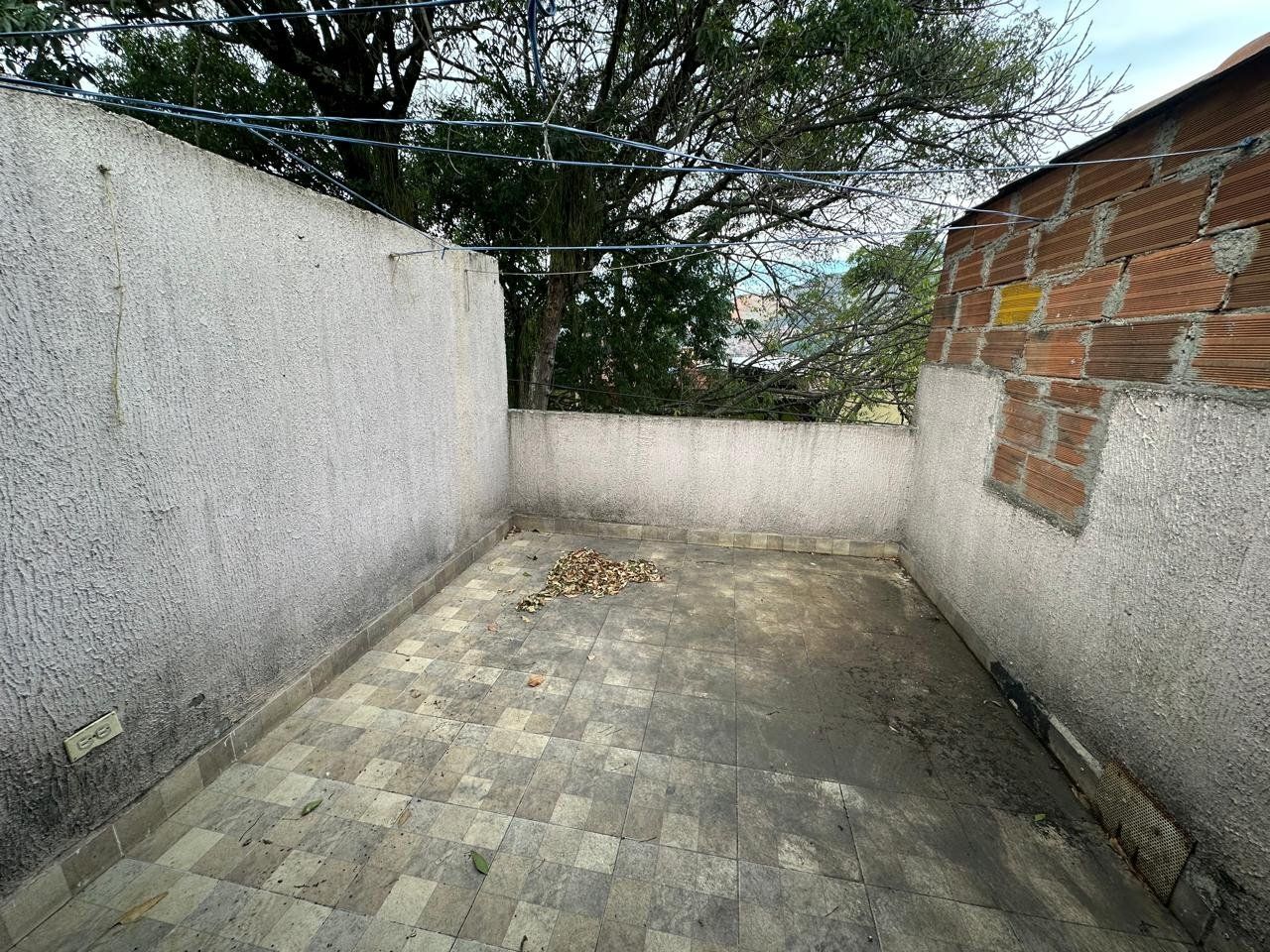 APARTAMENTO EN ARRIENDO UBICADO MEDELLÍN SECTOR TEJELO - 9