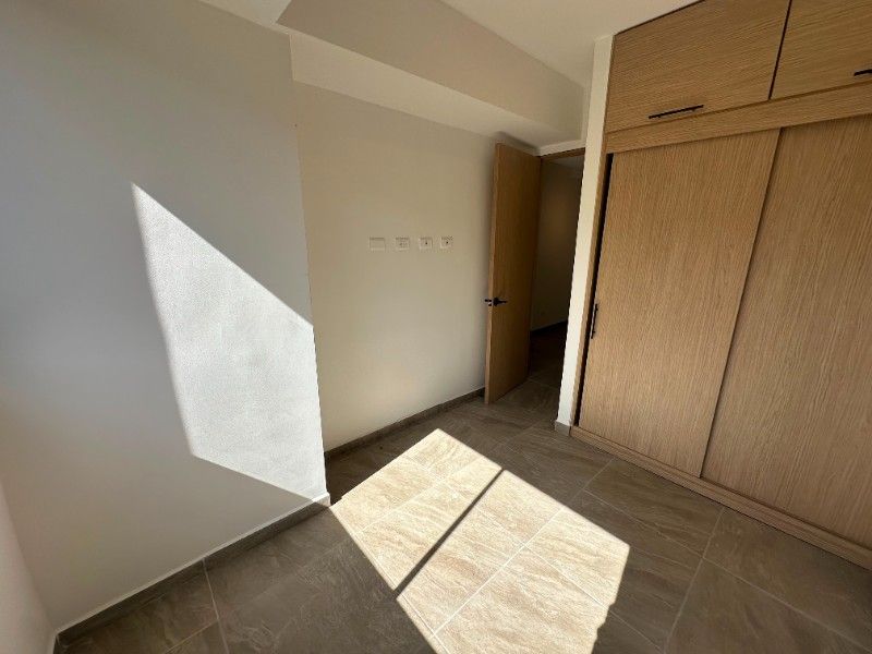 APARTAMENTO EN ARRIENDO UBICADO EN BELLO SECTOR AMAZONIA - 11