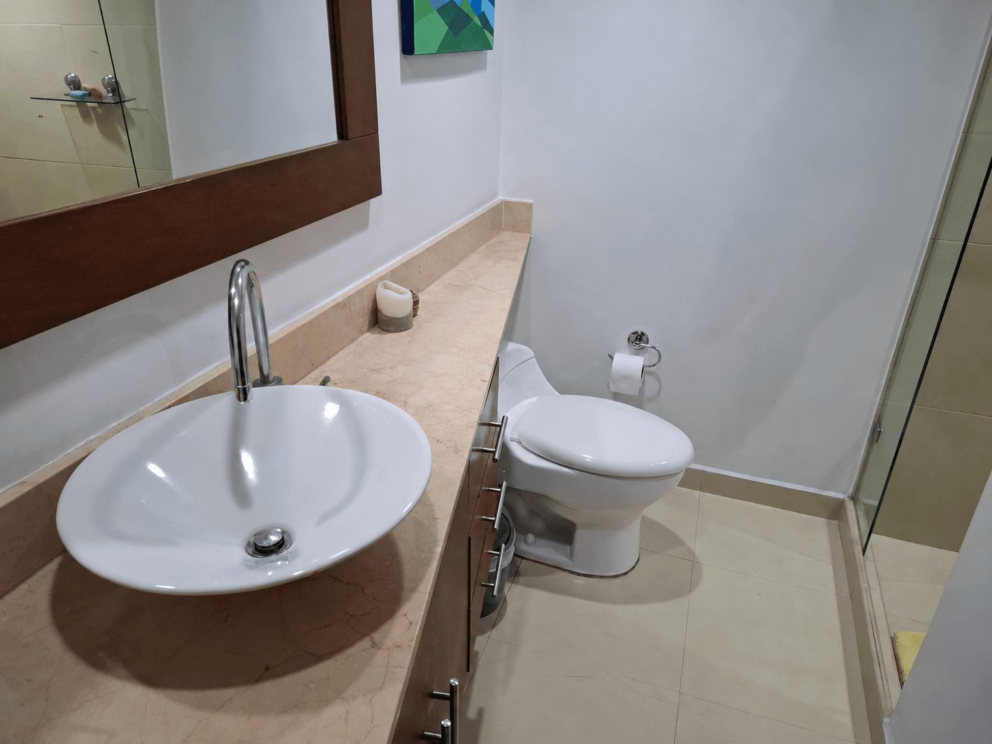 APARTAMENTO EN VENTA UBICADO EN MEDELLIN SECTOR EL POBLADO - 16