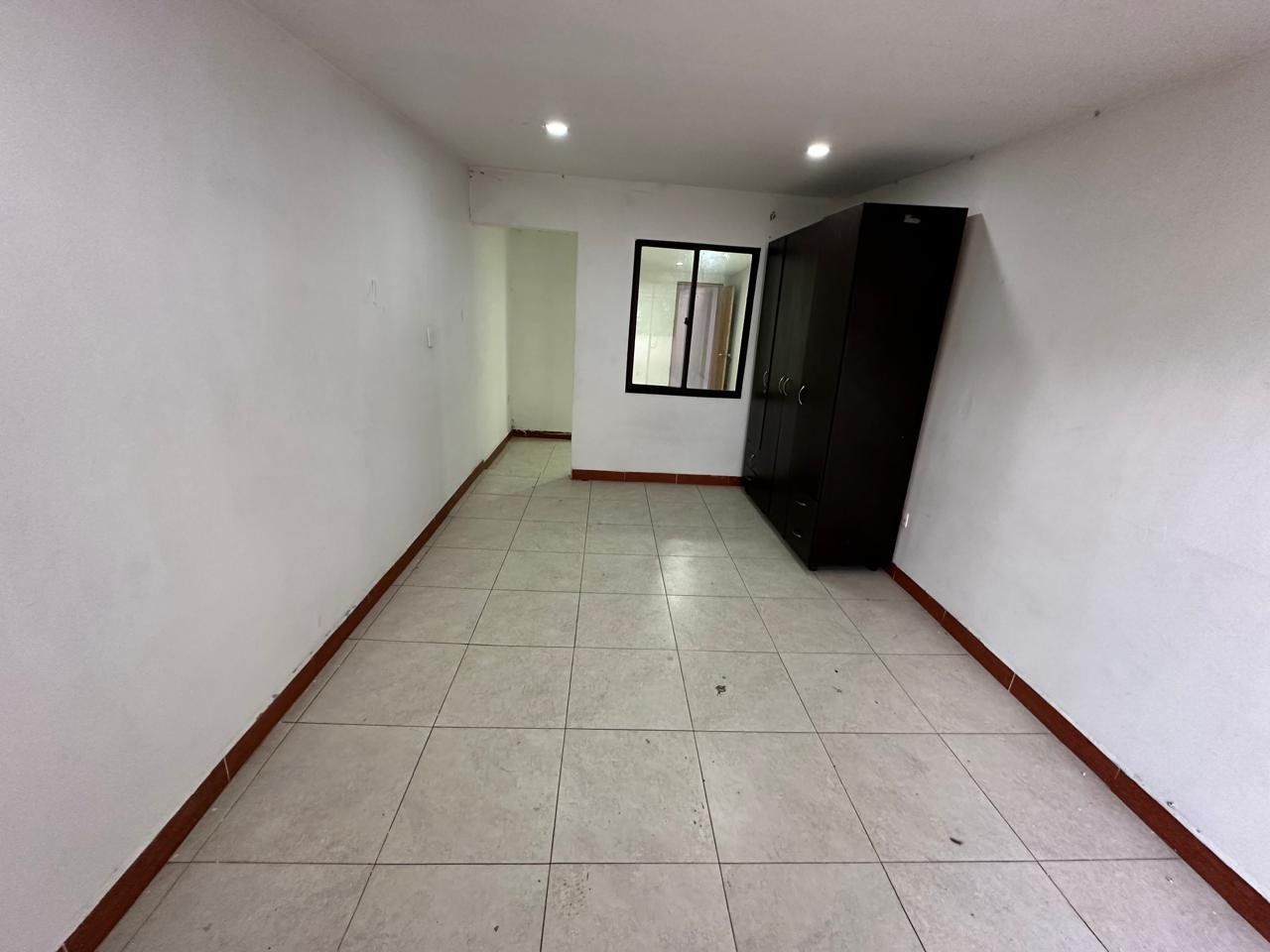 APARTAMENTO EN ARRIENDO UBICADO MEDELLÍN SECTOR TEJELO - 4