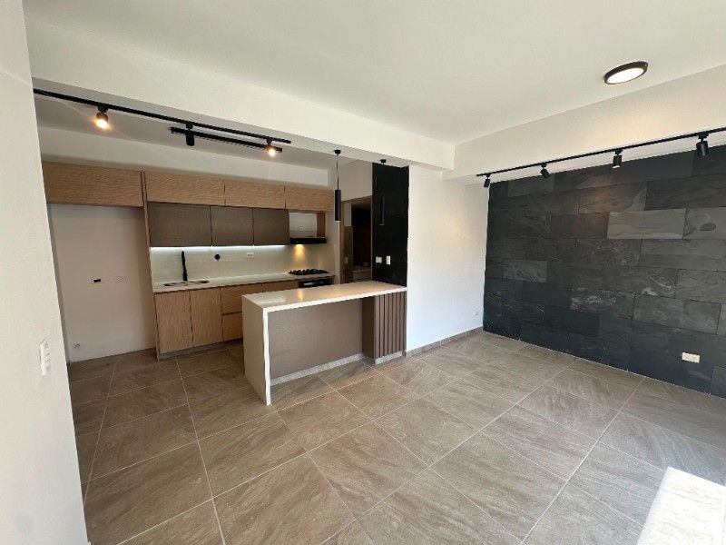 APARTAMENTO EN ARRIENDO UBICADO EN BELLO SECTOR AMAZONIA - 15