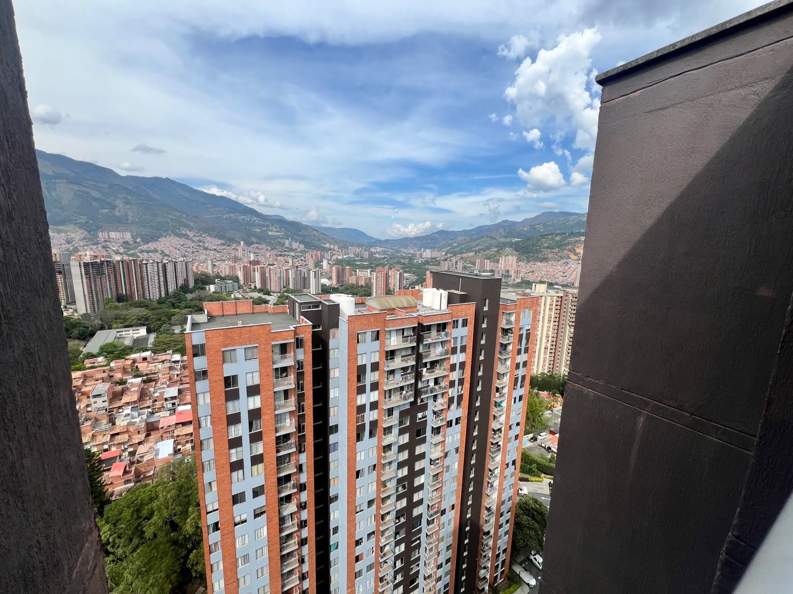 APARTAMENTO EN ARRIENDO UBICADO BELLO SECTOR AMAZONIA - 17