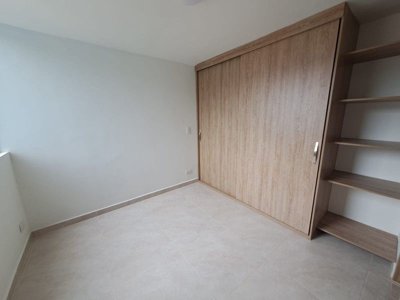 APARTAMENTO EN ARRIENDO UBICADO EN BELLO SECTOR LOS BUCAROS - 5