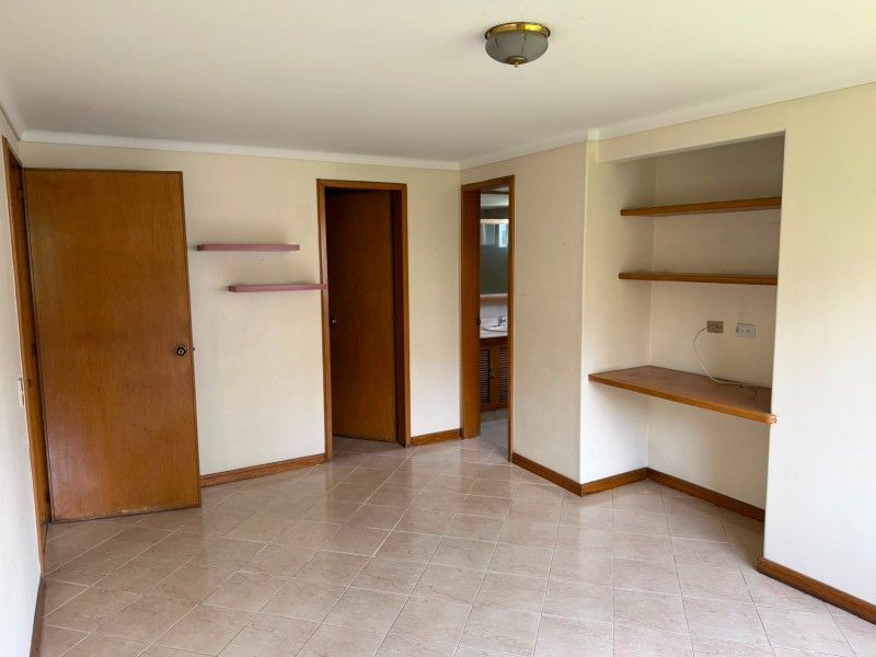 APARTAMENTO EN VENTA UBICADO EN MEDELLIN POR EL SECTOR CASTROPOL - 7