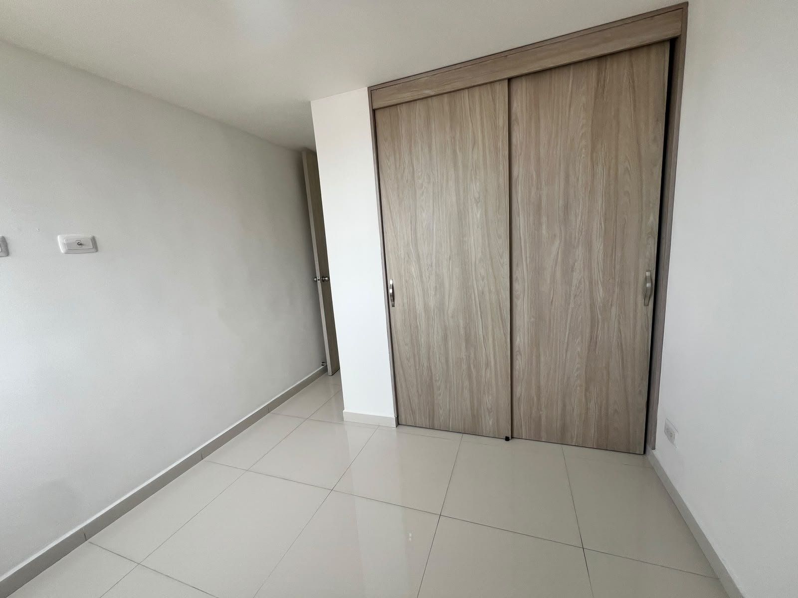 APARTAMENTO EN ARRIENDO UBICADO BELLO SECTOR AMAZONIA - 10