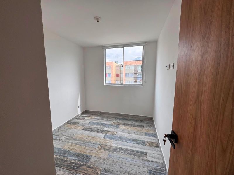 APARTAMENTO EN ARRIENDO UBICADO EN MEDELLIN SECTOR SAM ANTONIO DE PRADO - 7