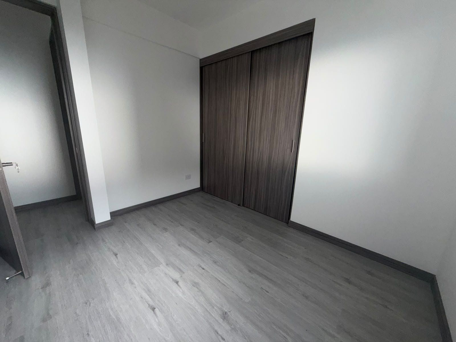 APARTAMENTO EN VENTA UBICADO EN MEDELLIN SECTOR PALMAS - 6