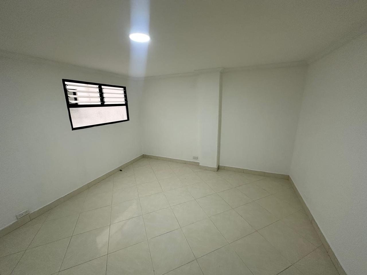 CASA EN ARRIENDO UBICADA EN BELLO SECTOR VEGAS DE LA CABANA - 6
