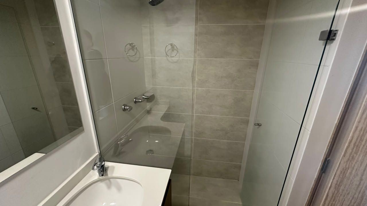 APARTAMENTO EN ARRIENDO UBICADO EN BELLO SECTOR AMAZONIA - 10