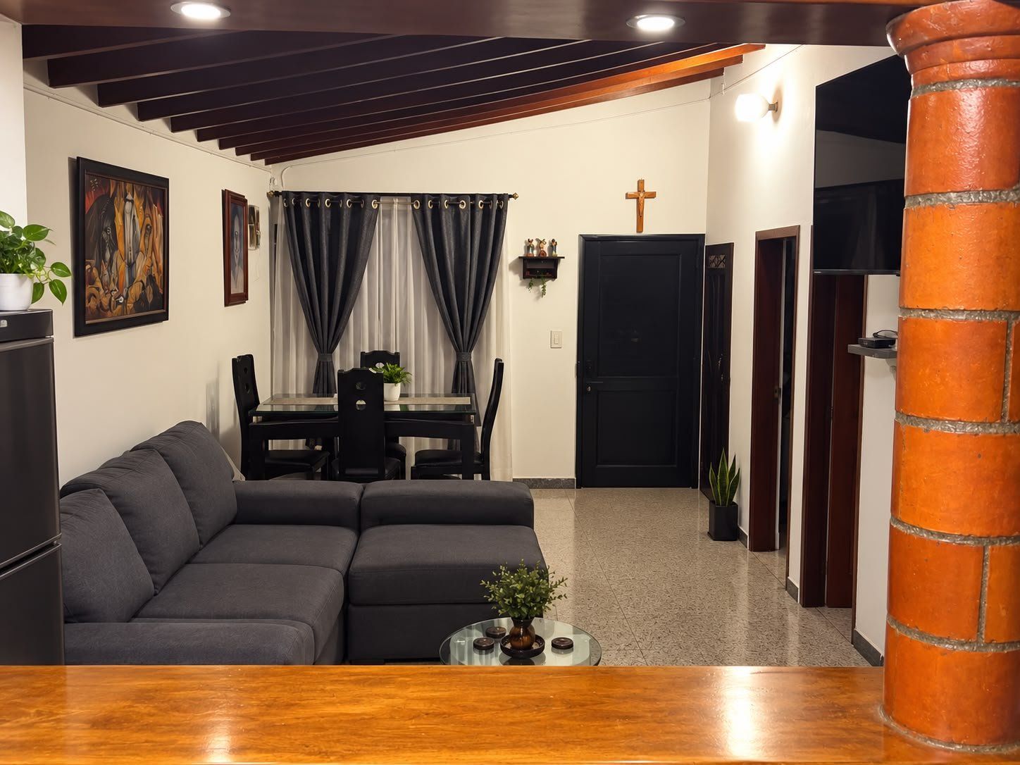 CASA EN VENTA UBICADO EN MEDELLÍN SECTOR ROBLEDO - 3