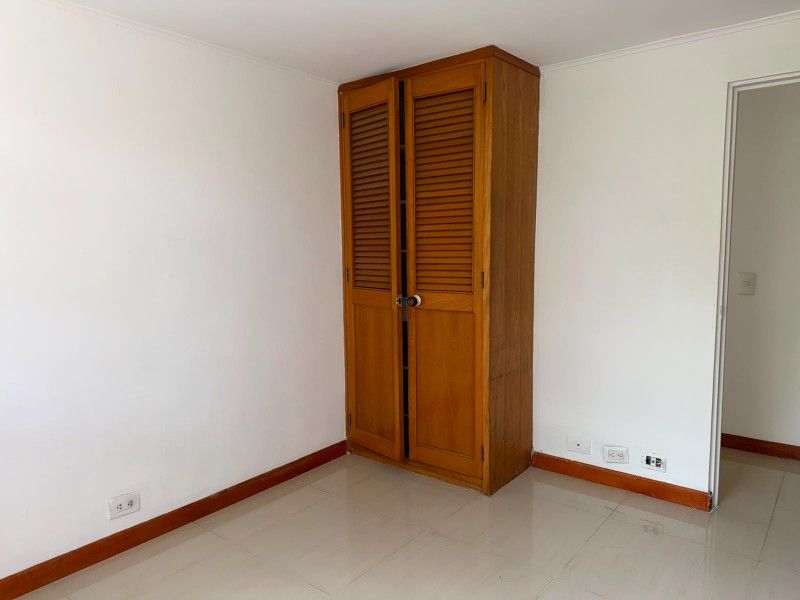 APARTAMENTO EN VENTA UBICADO EN MEDELLIN SECTOR POBLADO - 8