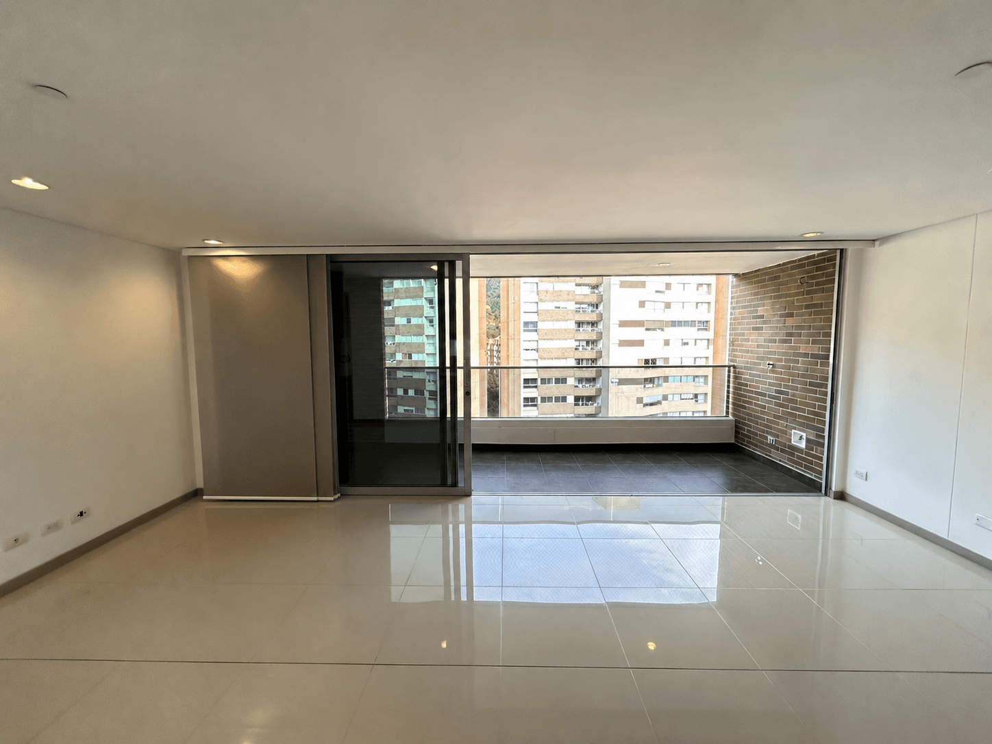 APARTAMENTO EN ARRIENDO UBICADO EN ENVIGADO SECTOR LOMA DEL CHOCHO - 6