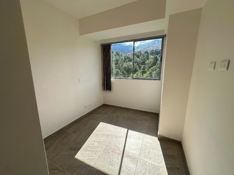 APARTAMENTO EN ARRIENDO UBICADO EN BELLO SECTOR AMAZONIA - 13