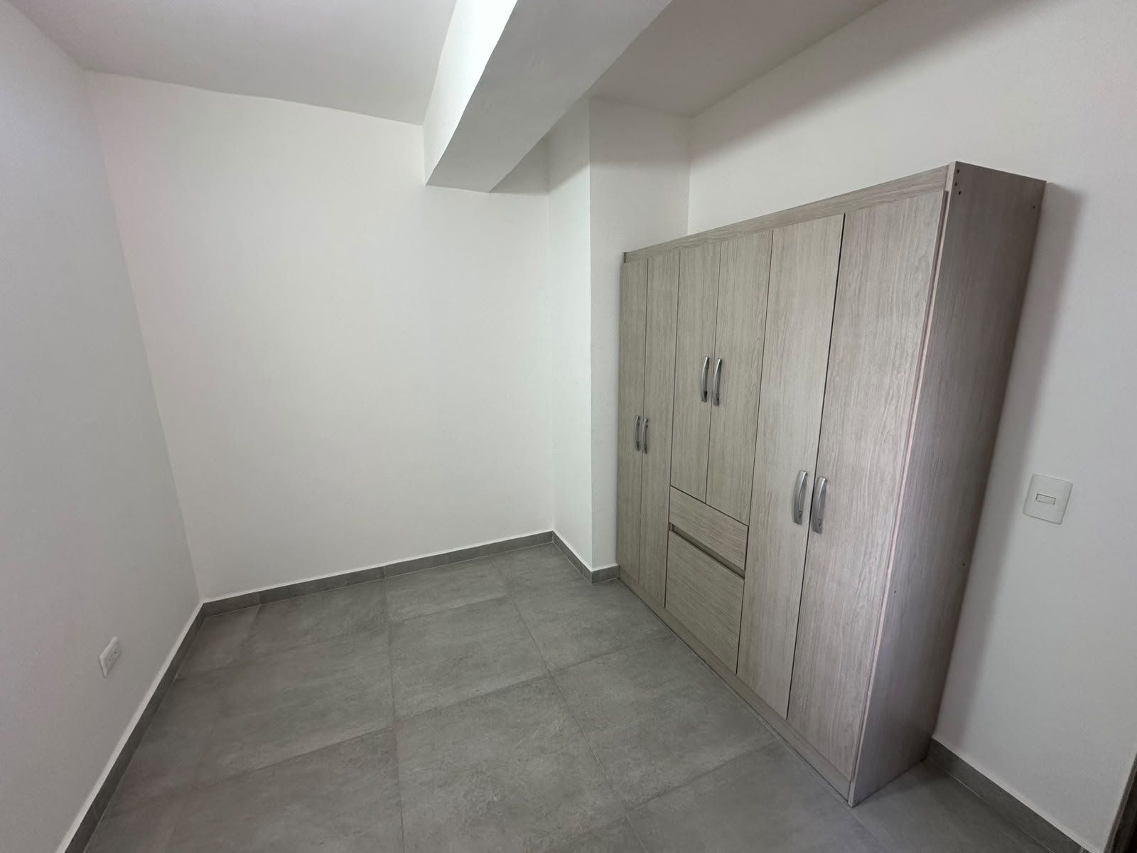 APARTAMENTO EN ARRIENDO UBICADO EN BELLO EN EL SECTOR BELVEDERE - 5