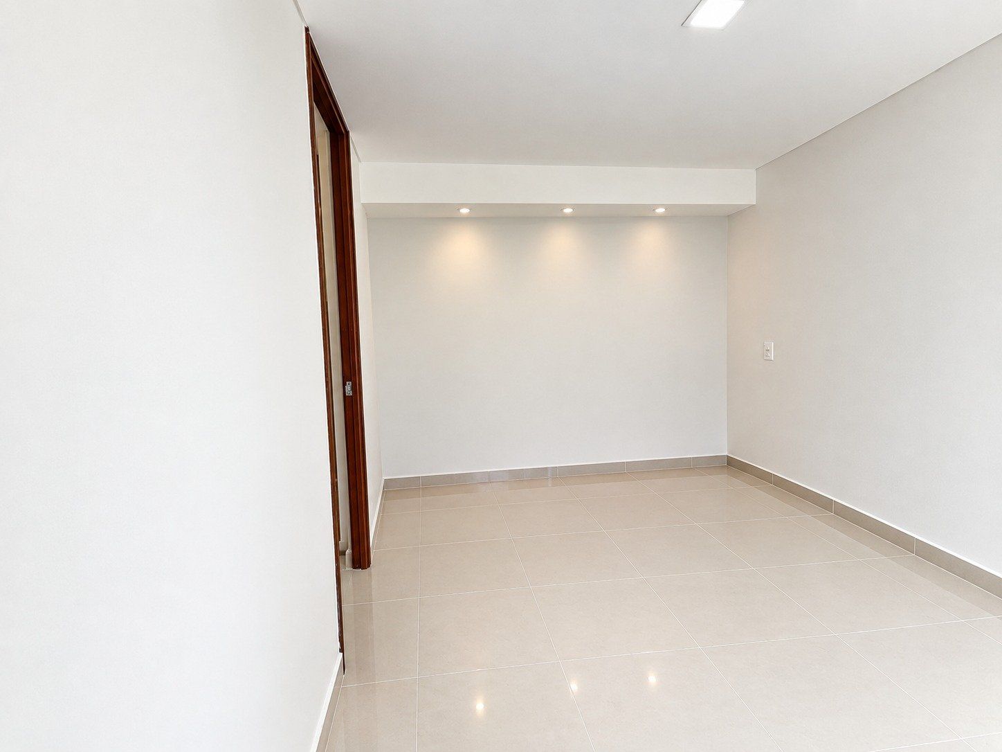 APARTAMENTO EN VENTA UBICADO EN MEDELLÍN SECTOR BELÉN RODEO ALTO - 5