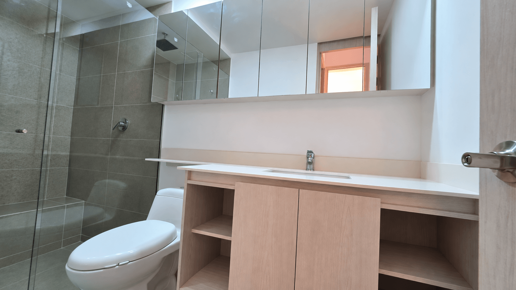 APARTAMENTO EN VENTA UBICADO EN SABANETA SECTOR HOLANDA - 12