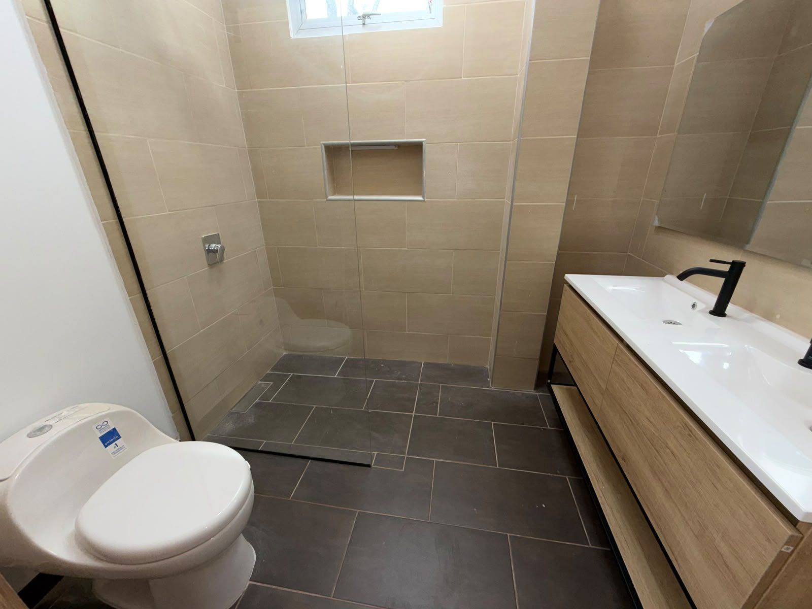 APARTAMENTO EN VENTA UBICADO EN MEDELLÍN SECTOR POBLADO - 14