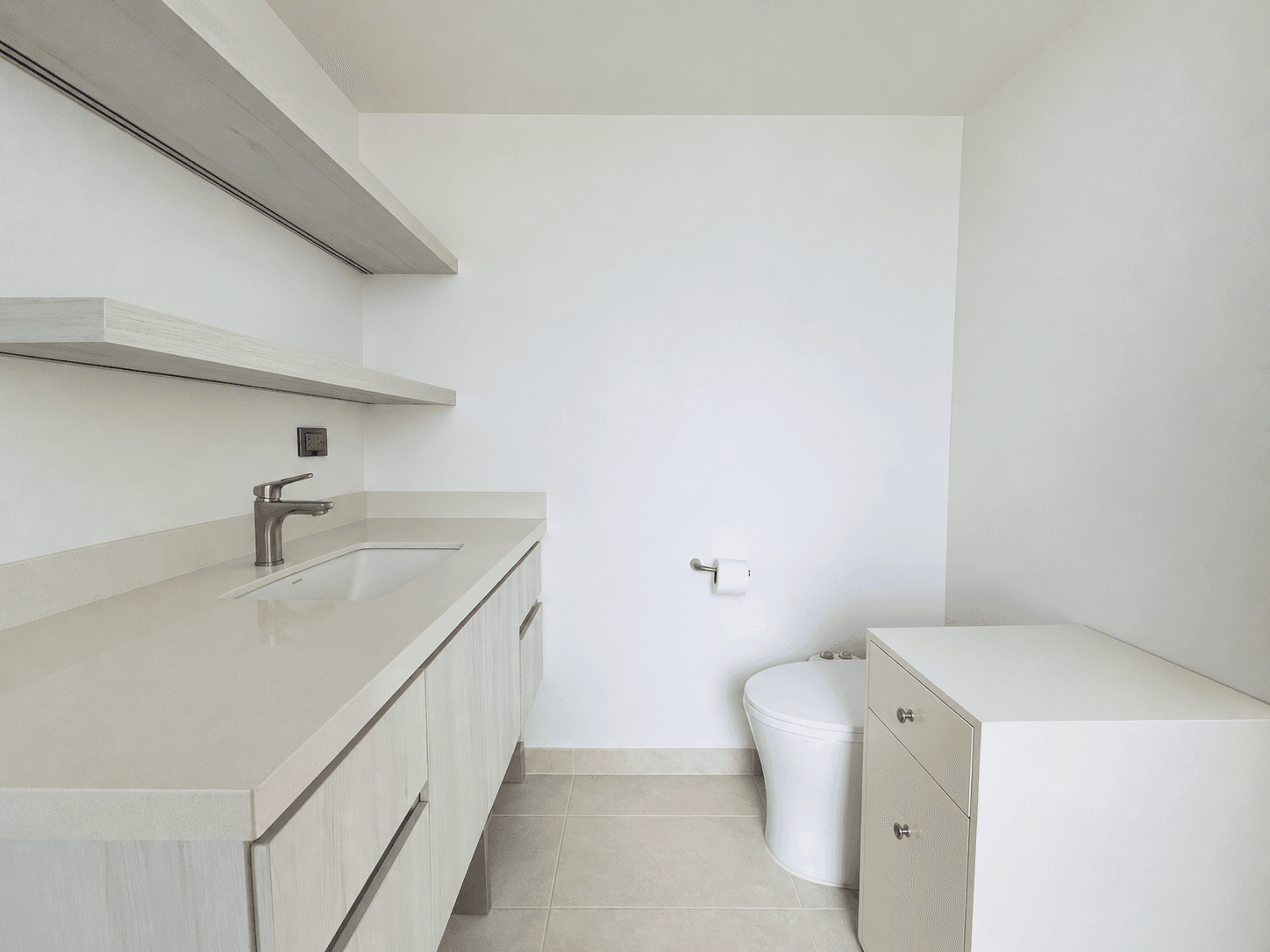 APARTAMENTO EN VENTA UBICADO EN MEDELLÍN SECTOR POBLADO - 15