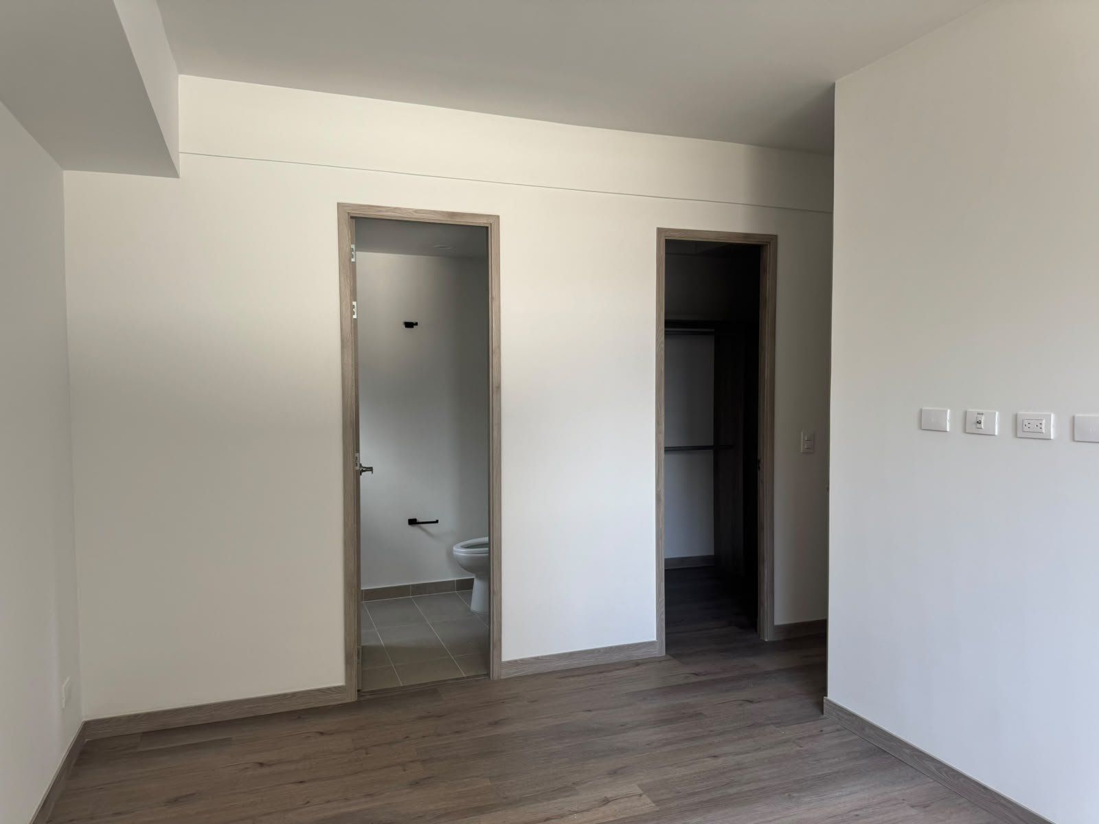 APARTAMENTO EN ARRIENDO UBICADO EN MEDELLIN SECTOR POBLADO - 7
