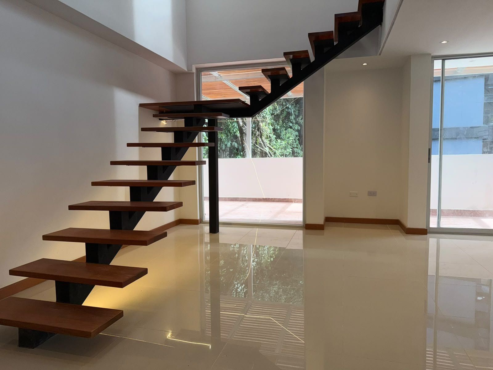 APARTAMENTO EN VENTA UBICADO EN MEDELLÍN SECTOR POBLADO - 4