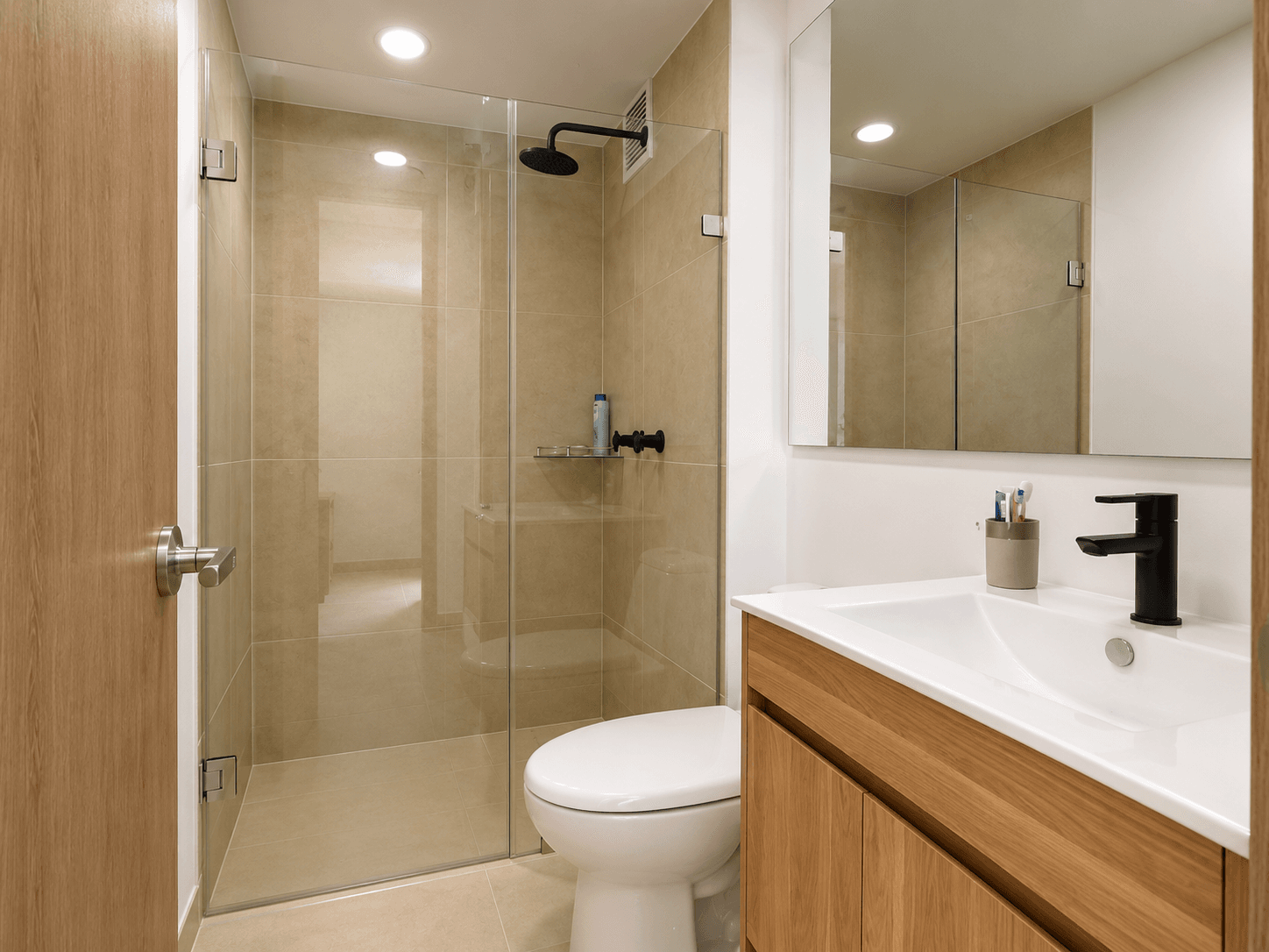 APARTAMENTO EN VENTA UBICADO EN MARINILLA SECTOR CORAZONISTAS - 13