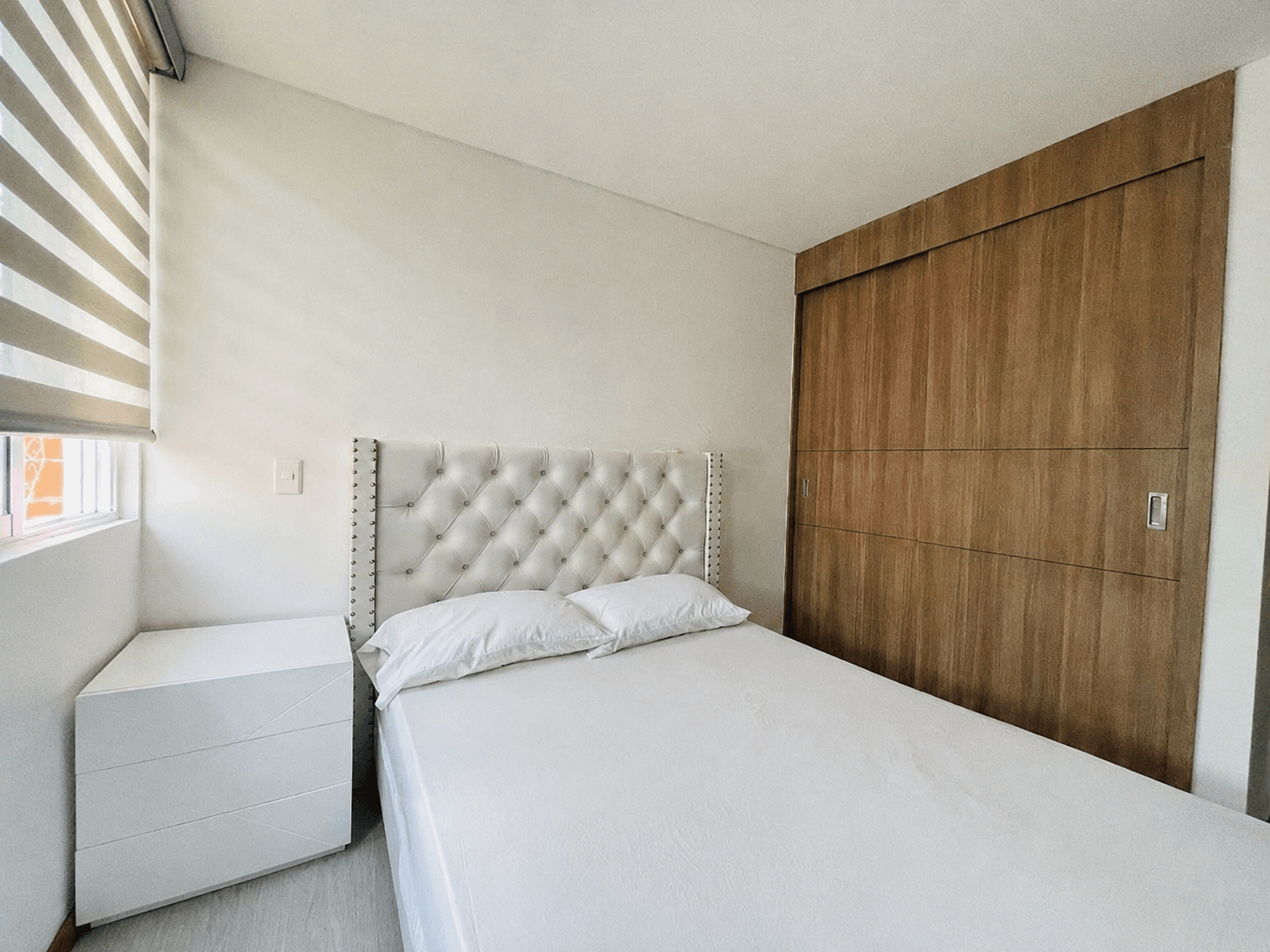 APARTAMENTO EN VENTA UBICADO EN ENVIGADO SECTOR ALTO DE MISAEL - 7