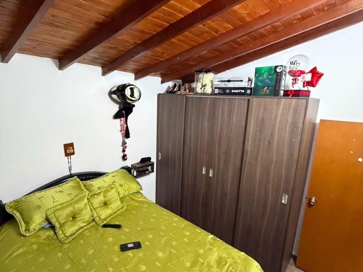 CASA EN VENTA UBICADO EN MEDELLÍN SECTOR ROBLEDO - 5
