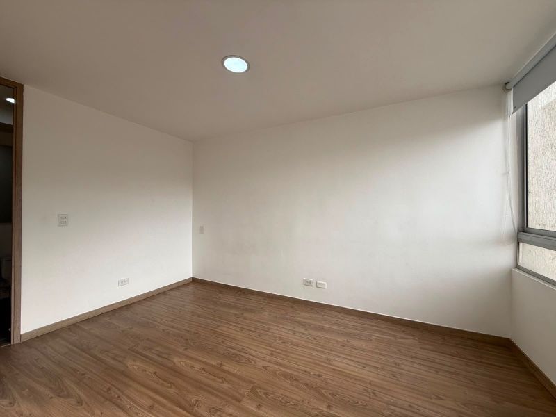 APARTAMENTO EN ARRIENDO UBICADO EN SABANETA SECTOR PRADOS DE SABENTA - 6