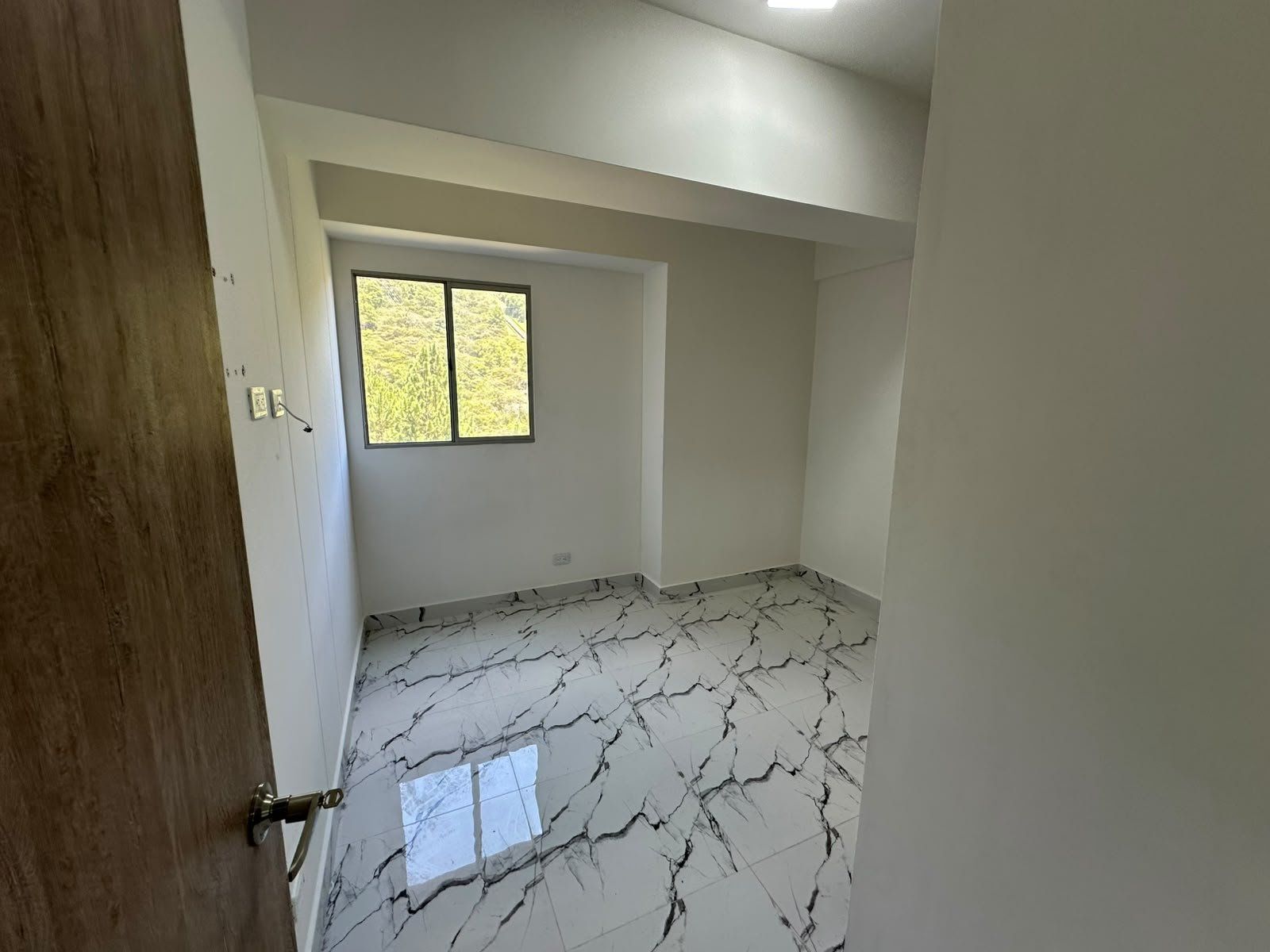 APARTAMENTO EN ARRIENDO UBICADO EN BELLO SECTOR NAVARRA - 7