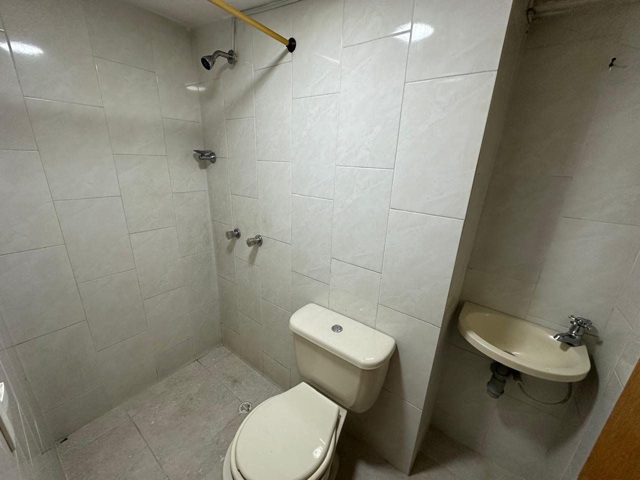 APARTAMENTO EN ARRIENDO UBICADO MEDELLÍN SECTOR TEJELO - 7
