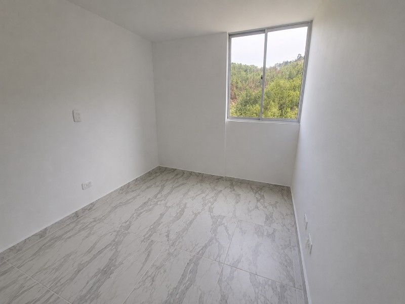 APARTAMENTO EN ARRIENDO UBICADO EN BELLO POR EL SECTOR BUCAROS - 6