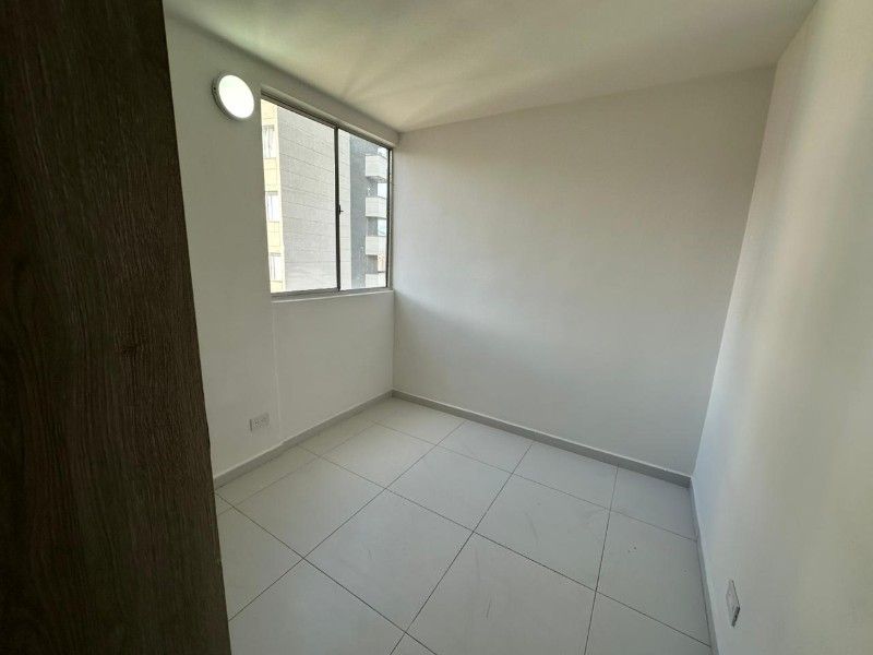 APARTAMENTO EN ARRIENDO UBICADO EN BELLO SECTOR SANTA ANA - 8
