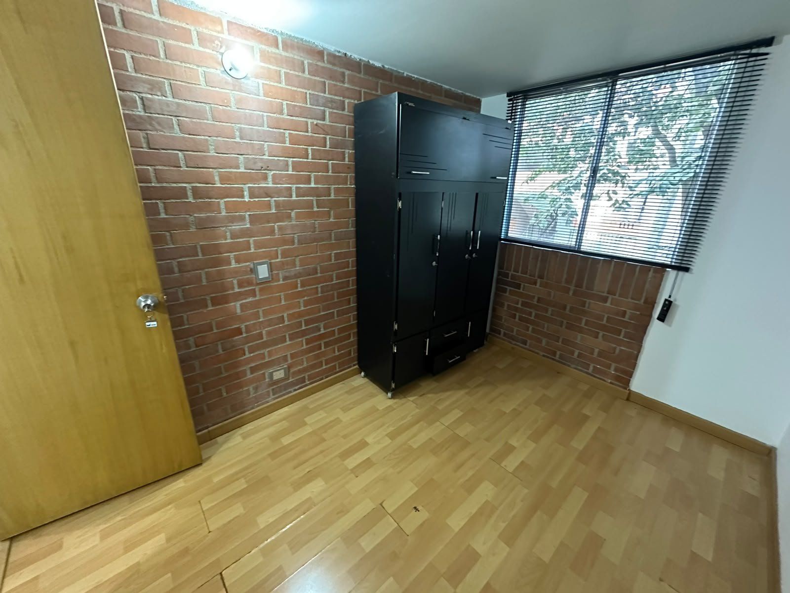 APARTAMENTO EN ARRIENDO UBICADO EN BELLO SECTOR TRAPICHE - 9
