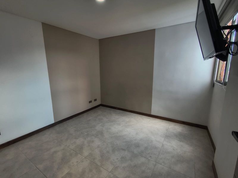 APARTAMENTO EN ARRIENDO UBICADO EN LA ESTRELLA SECTOR LA FERRERIA - 9