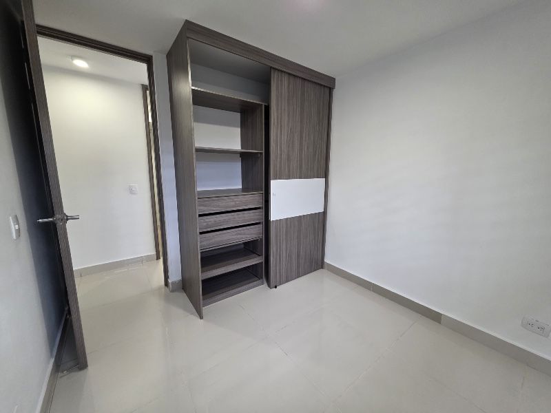 APARTAMENTO EN ARRIENDO UBICADO EN ITAGUI SECTOR SURAMERICA - 7