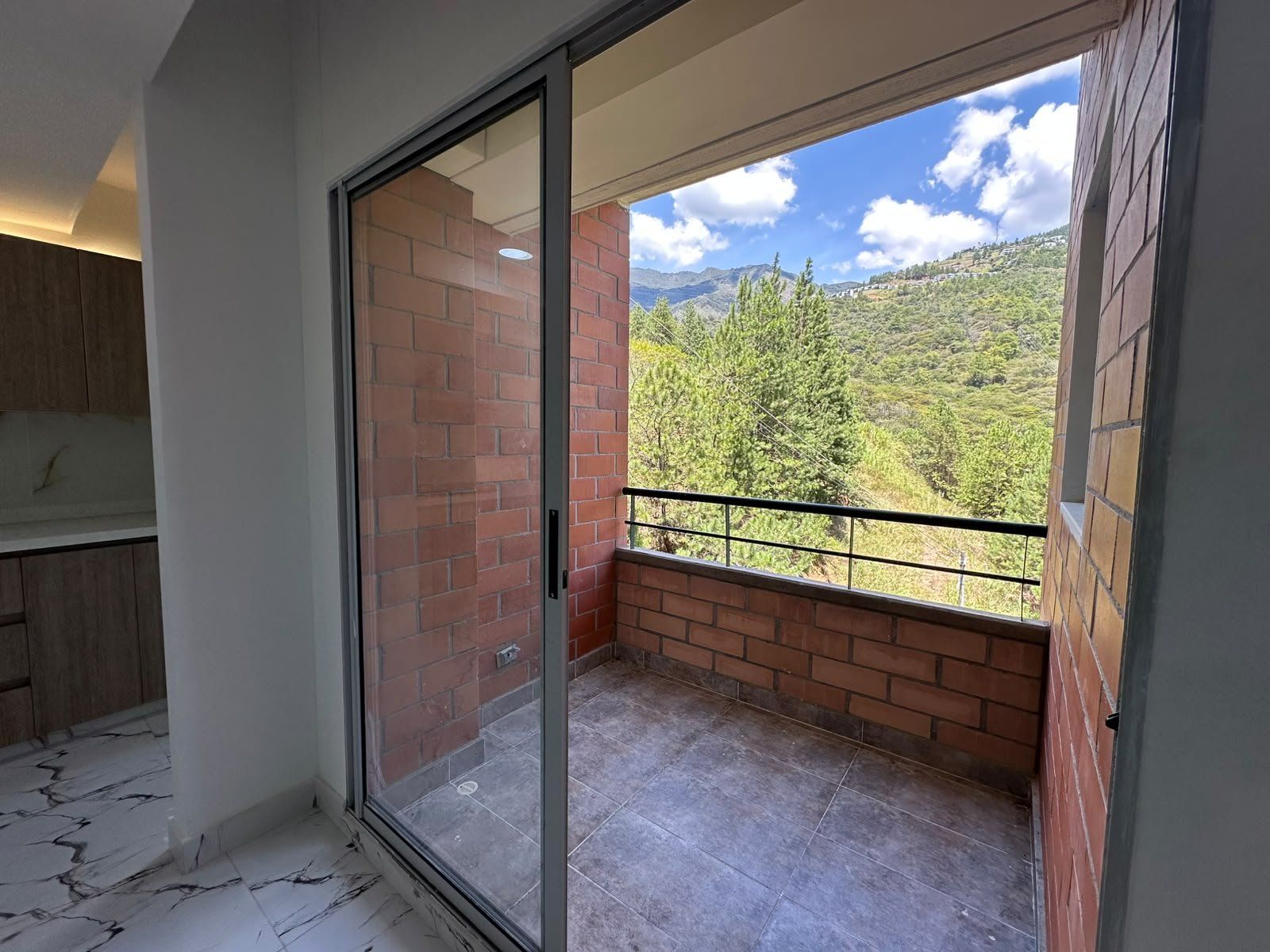 APARTAMENTO EN ARRIENDO UBICADO EN BELLO SECTOR NAVARRA - 16