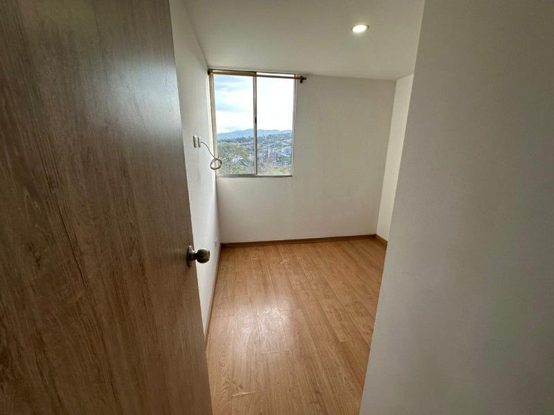 APARTAMENTO EN ARRIENDO UBICADO EN BELLO SECTOR LA GABRIELA - 8